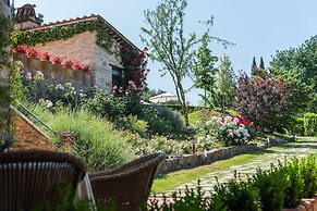 L'Antico Forziere Hotel & SPA