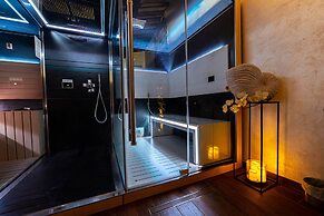 L'Antico Forziere Hotel & SPA