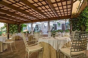 L'Antico Forziere Hotel & SPA