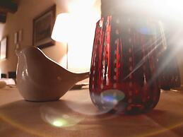 L'Antico Forziere Hotel & SPA