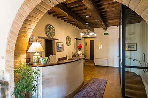 L'Antico Forziere Hotel & SPA