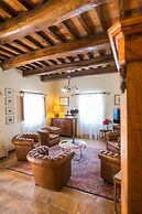 L'Antico Forziere Hotel & SPA