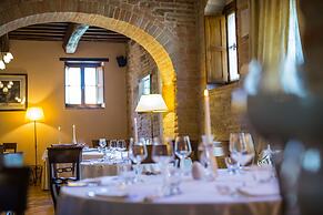 L'Antico Forziere Hotel & SPA