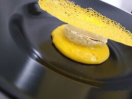 L'Antico Forziere Hotel & SPA