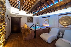 L'Antico Forziere Hotel & SPA