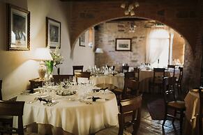 L'Antico Forziere Hotel & SPA