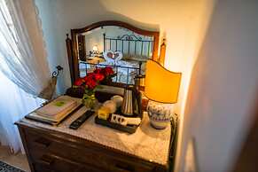 L'Antico Forziere Hotel & SPA