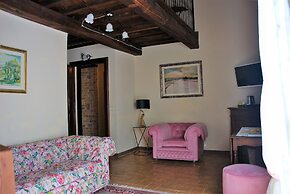 L'Antico Forziere Hotel & SPA