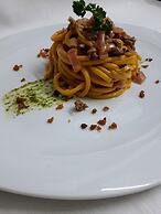 L'Antico Forziere Hotel & SPA