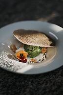 L'Antico Forziere Hotel & SPA