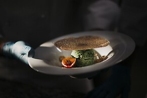 L'Antico Forziere Hotel & SPA