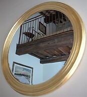 L'Antico Forziere Hotel & SPA