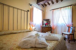 L'Antico Forziere Hotel & SPA