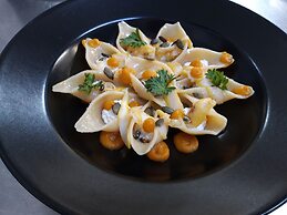 L'Antico Forziere Hotel & SPA