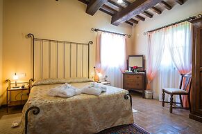 L'Antico Forziere Hotel & SPA
