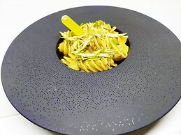 L'Antico Forziere Hotel & SPA