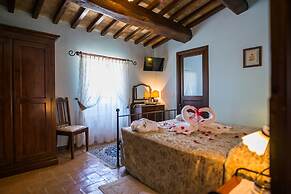 L'Antico Forziere Hotel & SPA