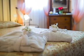 L'Antico Forziere Hotel & SPA
