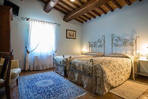 L'Antico Forziere Hotel & SPA