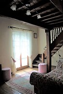 L'Antico Forziere Hotel & SPA