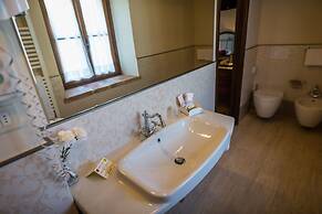 L'Antico Forziere Hotel & SPA
