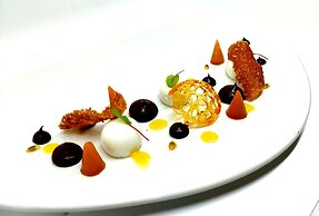 L'Antico Forziere Hotel & SPA