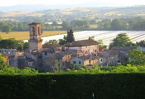 L'Antico Forziere Hotel & SPA