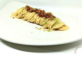 L'Antico Forziere Hotel & SPA
