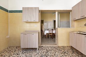 3232 Casa di Pino by Barbarhouse