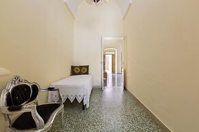 3232 Casa di Pino by Barbarhouse