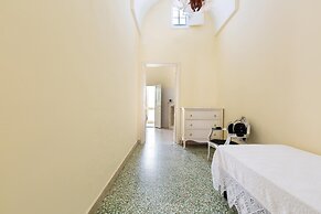 3232 Casa di Pino by Barbarhouse