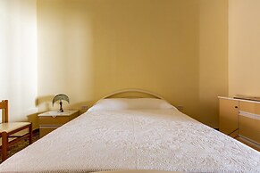 3232 Casa di Pino by Barbarhouse