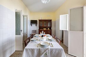 3232 Casa di Pino by Barbarhouse