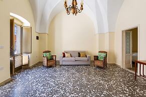 3232 Casa di Pino by Barbarhouse