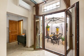 3242 L`edicola Suite by Barbarhouse