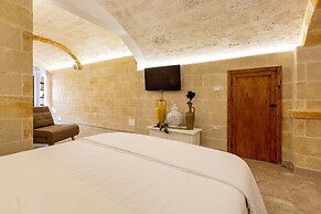 3242 L`edicola Suite by Barbarhouse