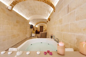 3242 L`edicola Suite by Barbarhouse