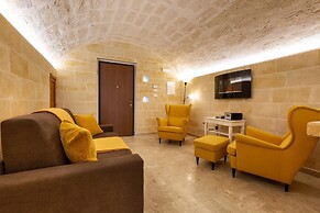 3242 L`edicola Suite by Barbarhouse