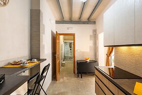 3242 L`edicola Suite by Barbarhouse