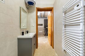 3242 L`edicola Suite by Barbarhouse