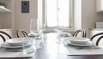 Italianway - Morgagni 35