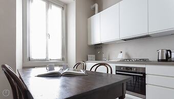 Italianway - Morgagni 35