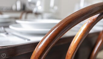 Italianway - Morgagni 35