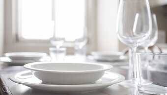 Italianway - Morgagni 35