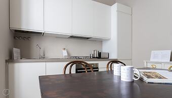 Italianway - Morgagni 35