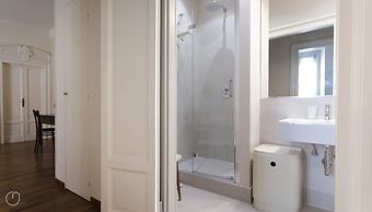 Italianway - Morgagni 35