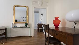 Italianway - Morgagni 35