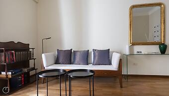 Italianway - Morgagni 35