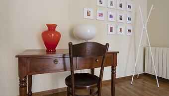 Italianway - Morgagni 35