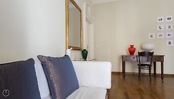 Italianway - Morgagni 35